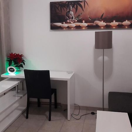 Ubytovani-Plzen-Can Hotell Exteriör bild