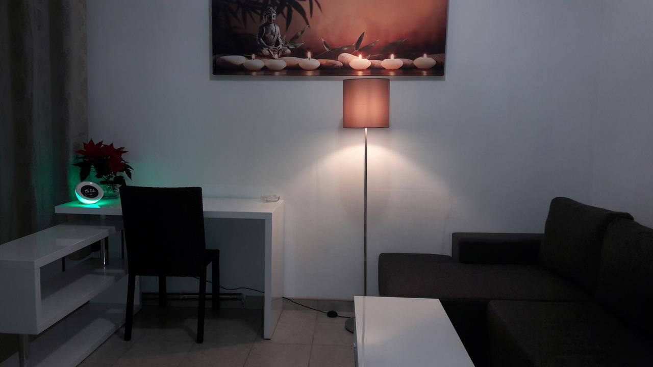 Ubytovani-Plzen-Can Hotell Exteriör bild