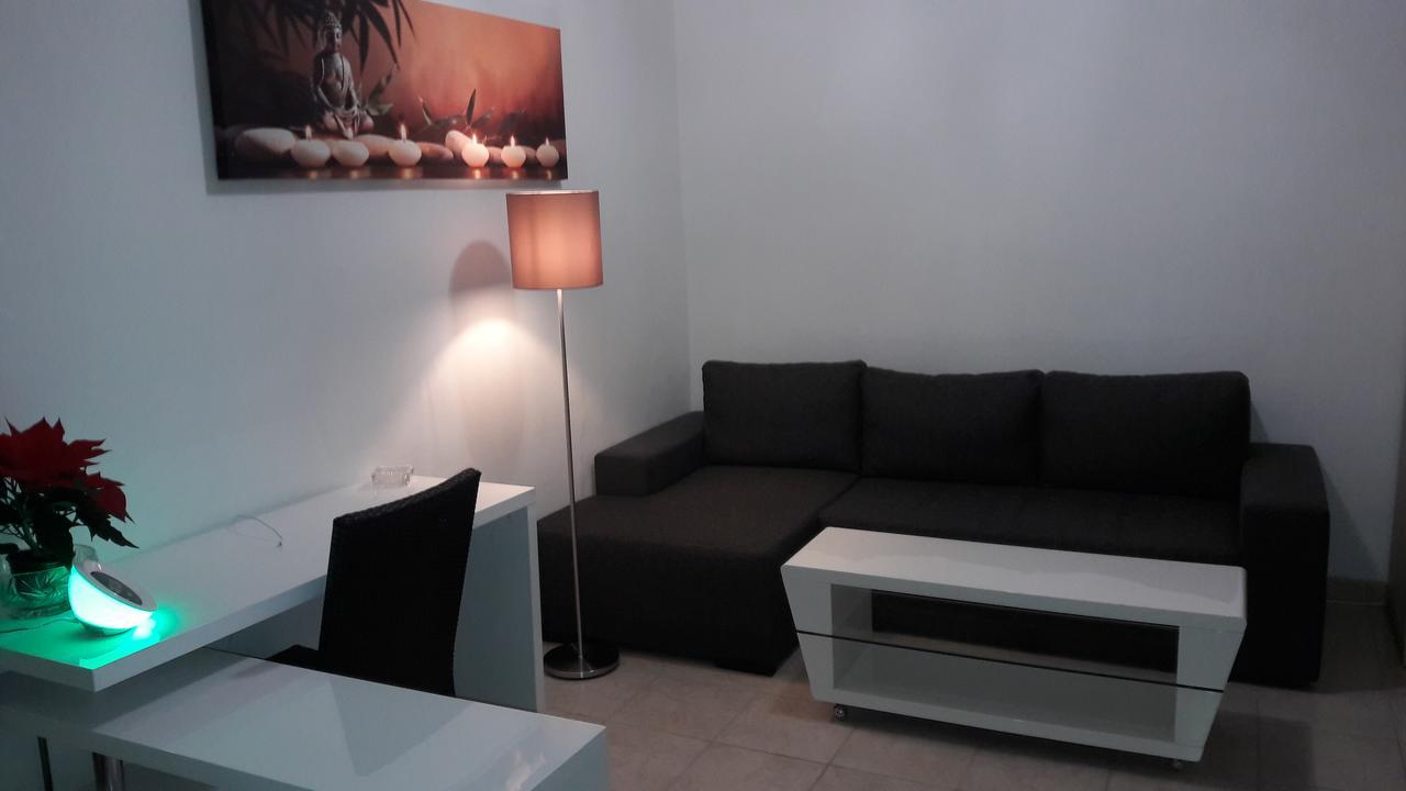 Ubytovani-Plzen-Can Hotell Exteriör bild